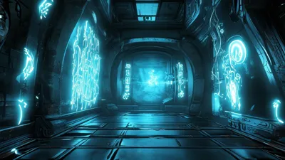2025年8月29日弹弹大作战兑换码攻略，轻松赢大奖