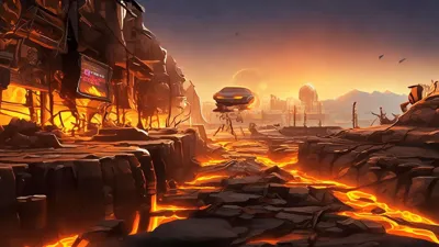 2025年9月7日当天，弹弹大作战兑换码大揭秘